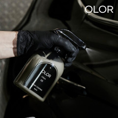 add_오로르 스프레이 유리막 코팅 광택 500ml_20260121_943465.jpg